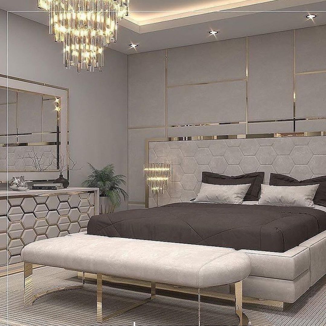 نمونه کار کناف